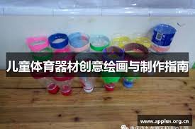 金年会