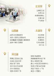 金年会