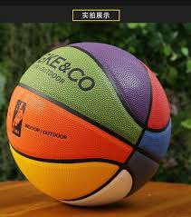 金年会