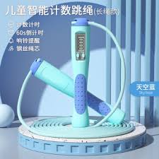 金年会
